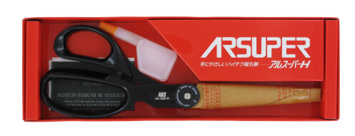 ARS ARS526-H