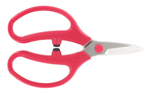 ARS Handy Craft Scissors - Choice of 5 different rainbow colors , Cutting  Tools: Kinsman Garden Company