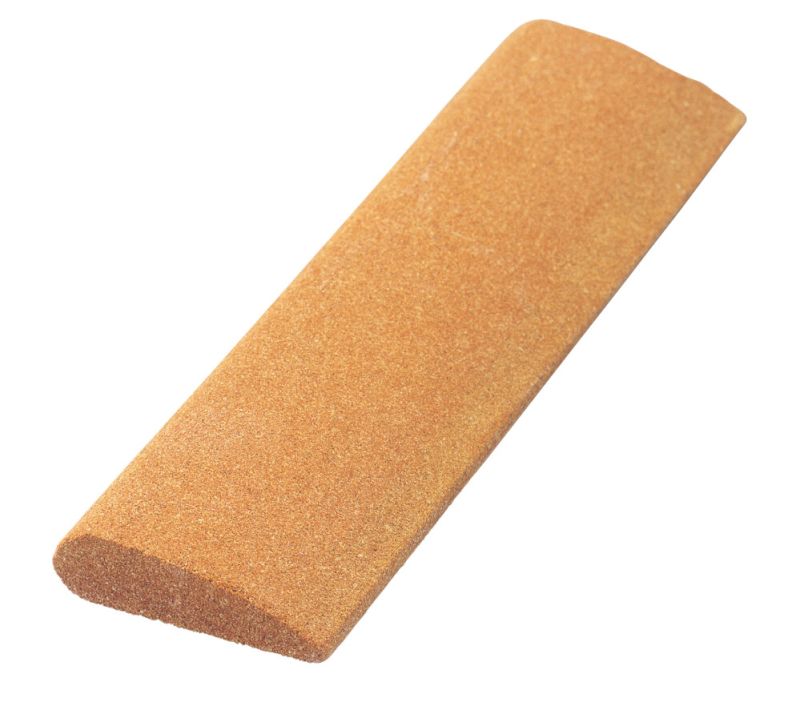 Sharpening Stone for ARS High Carbon Pruner Blades (SS240)-O