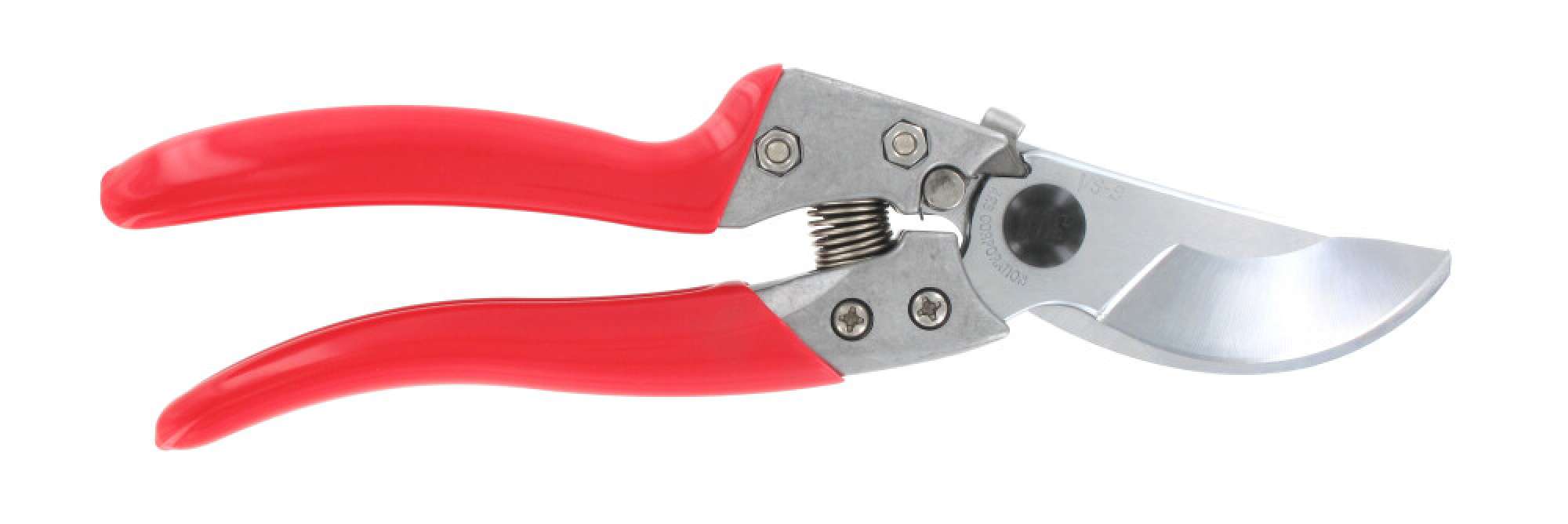 ARS Pruning shears | 230 mm | Pruning shears