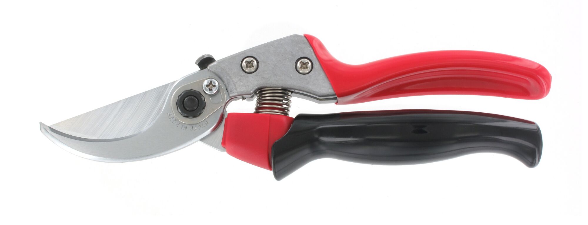 ARS Pruning shears with rotating grip 200 mm Pruning shears